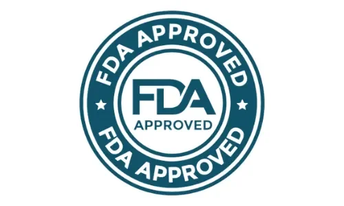 NeuraCept FDA-registered facility