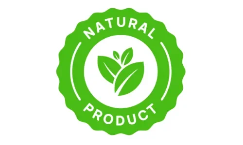 NeuraCept caffeine-free formula