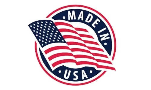NeuraCept made in the USA