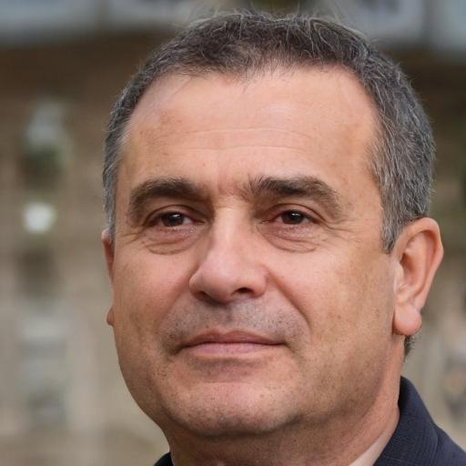 Robert V., NeuraCept customer