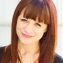 Elena M., NeuraCept customer